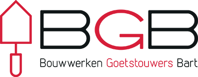 Nieuwbouw en renovatie - Bouwwerken Goetstouwers Bart